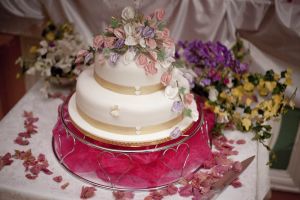 trish wedding cake sm.jpg